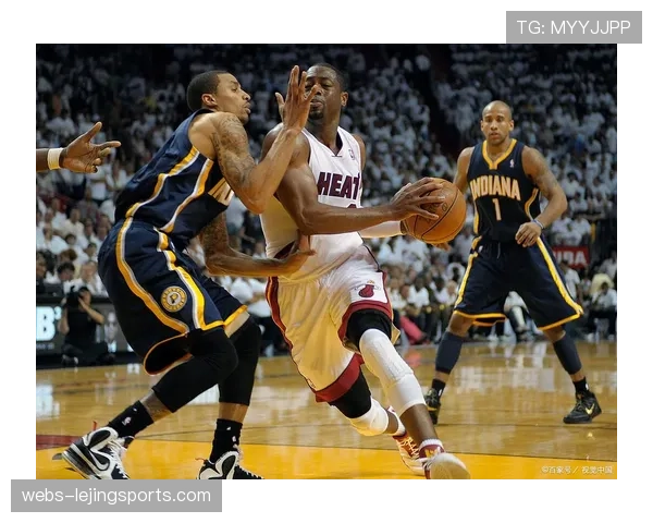 步行者不敌热火暴露单打依赖 团队协作差距决定胜负