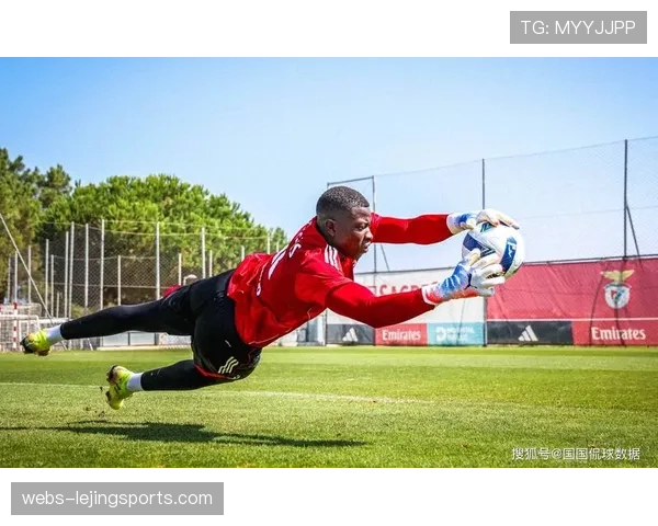 中小球队客场多采用防守反击 主场优势成抢分关键