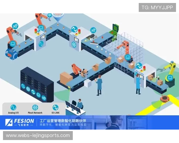 数字化裁判台实现数据实时同步 消除多端比分录入误差风险