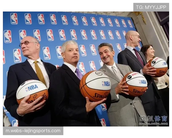 76亿美元新转播合同落地 全明星赛成展示流媒体技术的试验场 76亿美元新转播合同落地 全明星赛成展示流媒体技术的试验场