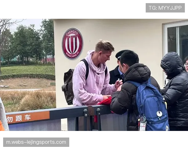 索罗金欧冠级实力未达最佳 蓉城外援使用受限制