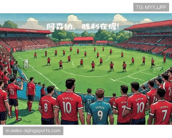 阿森纳延贝尔右路走廊统治力 三次助攻策划三粒进球