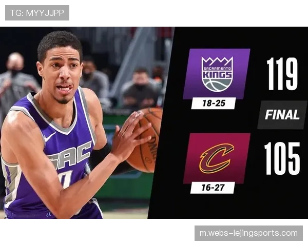 布泽利斯41分创生涯新高 公牛新秀培养计划初见成效 布泽利斯41分创生涯新高 公牛新秀培养计划初见成效