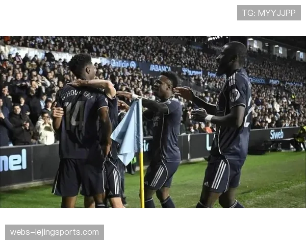 皇马的中场创造力：在贝林厄姆缺席情况下楚阿梅尼与巴尔韦德的职责分配