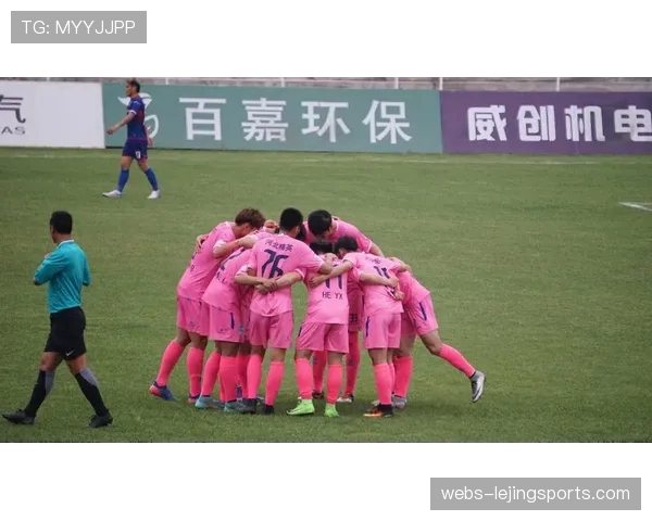 山西汾酒客场大胜新疆 奈特24分7助攻带动进攻效率