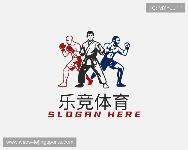 关于乐竞体育官方网站